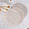 placemat